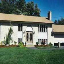 Rental info for Single Family Home Home in Johnston for For Sale By Owner