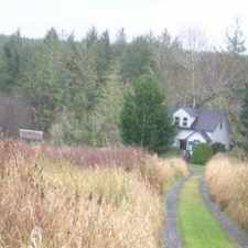 Rental info for Single Family Home Home in Gearhart for For Sale By Owner