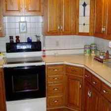 Rental info for Single Family Home Home in Iowa city for For Sale By Owner