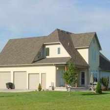 Rental info for Single Family Home Home in Wellsville for For Sale By Owner