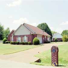 Rental info for Single Family Home Home in Three way for For Sale By Owner