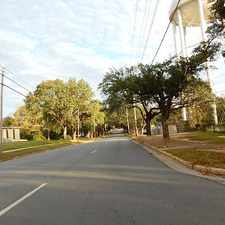 Rental info for Single Family Home Home in Albany for Owner Financing