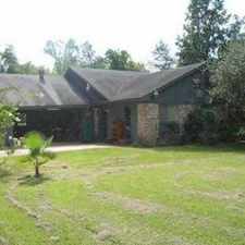 Rental info for Single Family Home Home in Cleveland for For Sale By Owner