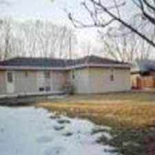 Rental info for Single Family Home Home in Braidwood for For Sale By Owner