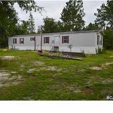 Rental info for Other Home in Fountain for Owner Financing