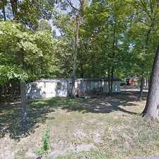 Rental info for Mobile/Manufactured Home Home in Martinsburg for For Sale By Owner
