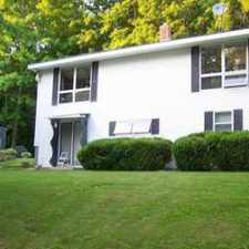 Rental info for Single Family Home Home in Lewiston for For Sale By Owner