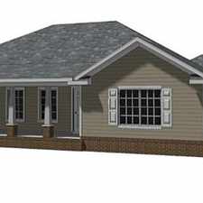 Rental info for Single Family Home Home in Alachua for For Sale By Owner