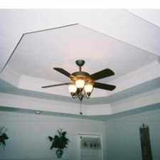 Rental info for Single Family Home Home in Jackson for For Sale By Owner