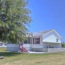 Rental info for Single Family Home Home in Kathleen for Rent-To-Own