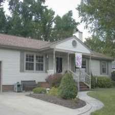 Rental info for Single Family Home Home in Carrollton for For Sale By Owner