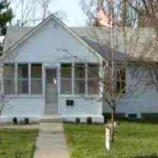 Rental info for Single Family Home Home in Hastings for For Sale By Owner
