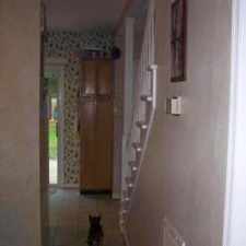 Rental info for Single Family Home Home in Calhoun for For Sale By Owner