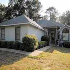 Rental info for Single Family Home Home in Cataula for For Sale By Owner