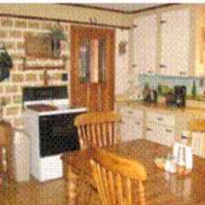 Rental info for Single Family Home Home in Central point for For Sale By Owner