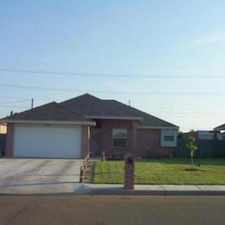 Rental info for Single Family Home Home in Clovis for For Sale By Owner