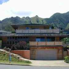 Rental info for Single Family Home Home in Wailuku for For Sale By Owner