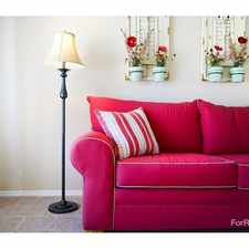 Rental info for The Reserve at Oakleigh