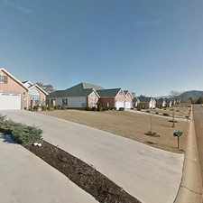 Rental info for Multifamily (2 - 4 Units) Home in Sevierville for Owner Financing