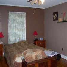 Rental info for Single Family Home Home in Laurens for For Sale By Owner