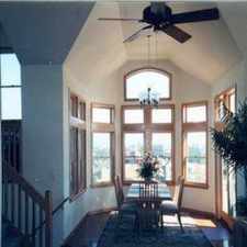 Rental info for Single Family Home Home in Kitty hawk for For Sale By Owner