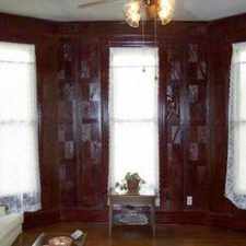 Rental info for Single Family Home Home in Waverly for For Sale By Owner