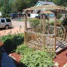 Rental info for Single Family Home Home in Stevens point for For Sale By Owner