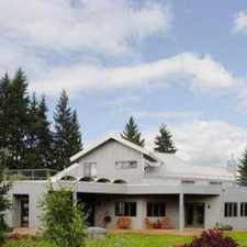 Rental info for Single Family Home Home in Newport for For Sale By Owner