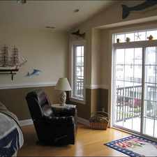 Rental info for Single Family Home Home in North wildwood for For Sale By Owner