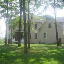 Rental info for Single Family Home Home in Lansing for For Sale By Owner