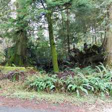 Rental info for Other Home in North bend for Owner Financing