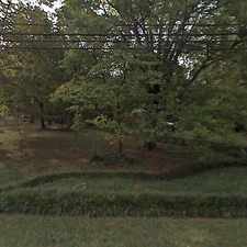 Rental info for Single Family Home Home in Chickamauga for For Sale By Owner