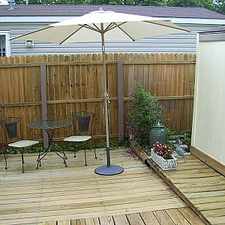 Rental info for Mobile/Manufactured Home Home in Martinsburg for For Sale By Owner