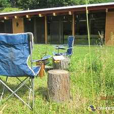 Rental info for Single Family Home Home in Colrain for For Sale By Owner