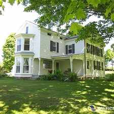 Rental info for Single Family Home Home in Monterey for For Sale By Owner