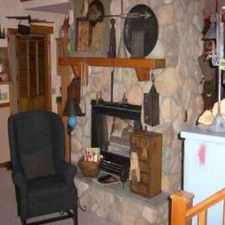 Rental info for Single Family Home Home in Wisconsin rapids for For Sale By Owner