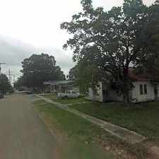 Rental info for Single Family Home Home in Erath for For Sale By Owner
