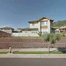 Rental info for Single Family Home Home in Wailuku for For Sale By Owner