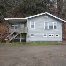 Rental info for 116 Schnackel Drive