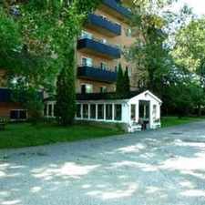 Rental info for : 252 King Street, 0BR