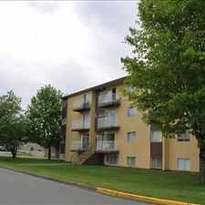 Rental info for : 644 4th Avenue, 0BR