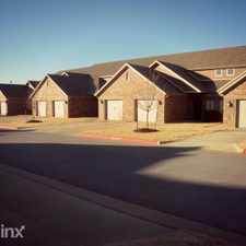 Rental info for Mathias Properties Fayetteville dba MadSky Rentals