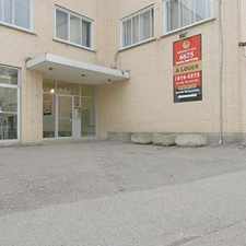 Rental info for District C.D.N. Apartments