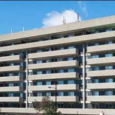 Rental info for The Portneuf Apartments