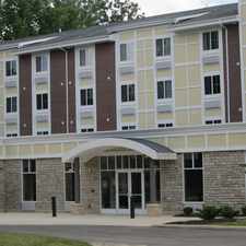 Rental info for Richwood Greene