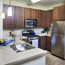 Rental info for Avalon Framingham