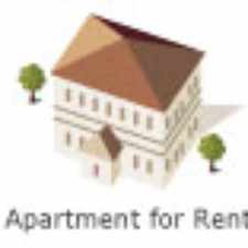 Rental info for Colonial Point