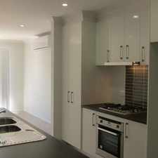 Rental info for TOO GOOD TO BELIEVE PRICED TO RENT