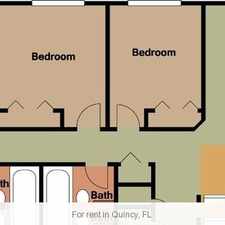 Rental info for You'll be impressed with your new apartment home at Arbor Crest. $650/mo