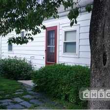 Rental info for $2300 2 bedroom Hotel or B&B in Northampton County Bethlehem